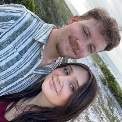 omg_brooklyn's profile picture. 