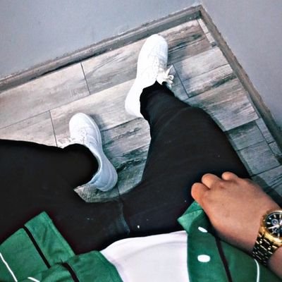 BIG ATCHO 💫 , Not Da Lil Nigga 🤙🏽🔥
J£R$£¥ M∆D£ | $£LF M∆D£ |
🅱️IG 🅰️OTG $H!T
Big Aquarius ♒ Energy Bitccchh 😛💪🏽