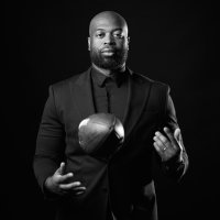 Myles Hayes (@hayesbhayes4) 's Twitter Profile