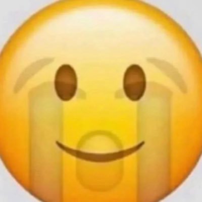 WTA always finding ways to piss me off but still I watch it anyway | DO NOT TAKE MY TWEET SERIOUSLY