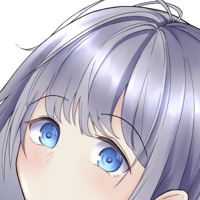 梓織さんのプロフィール画像
