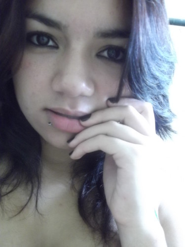 pra viveer eu so preciso de vc pra ser feliz eu so precisoo te mereceer pra ser melhor tem que aconteceer de novo em outra vida... ♪
