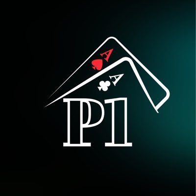 ggggguti5's profile picture. PPPOKERのクラブを紹介しています。毎週火曜土曜にフリーロールトナメを開催中🔥 トナメが豊富なクラブはここだけ🦈🦈今なら初回ポイントプレゼント中🔥🔥 参加は↓の公式ラインからお願いいたします。