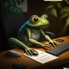 BryanBurk8's profile picture. Born again in August of 2020, Jesus Saves! AMC Inv, Researcher of (17). Despise those who harm children. I don't reply to messages.