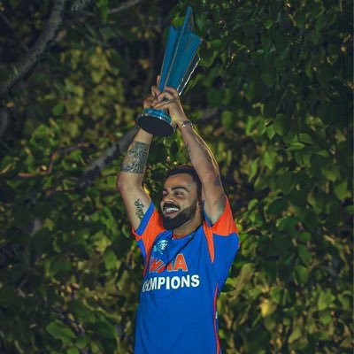 AmazingIV23's profile picture. 