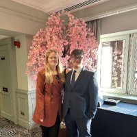SANC ozarn (@ozarn3) 's Twitter Profile