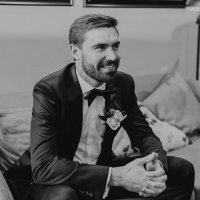 Conor Fryer (@conorfryer) 's Twitter Profile