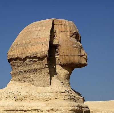 ArapTaharqa's profile picture. ✨Field Negroe✨Nairobian 🇰🇪