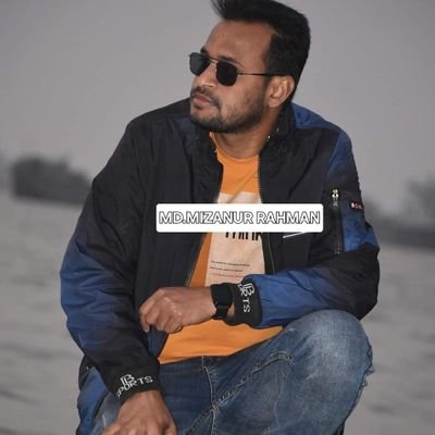mizanur44777263's profile picture. Love you