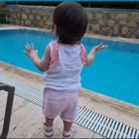 Çocuk Uzman Dr. (@eksimtrak) 's Twitter Profile