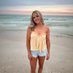 Autumn McIntyre (@autumnmac2024) Twitter profile photo Autumn McIntyre (@autumnmac2024) Twitter profile photo