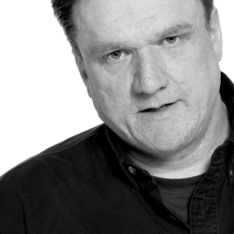 garyhilson's profile picture. Designing since the chair was part of the computer.
Apps / Websites / Presentations / Animations / Broadsides