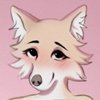 Chemodanchik18plus (@chemodanch) 's Twitter Profile Photo Chemodanchik18plus (@chemodanch) 's Twitter Profile Photo