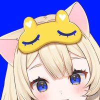 yenko イェンコ 🐰 ✦ Dokomi'25 (@yenkoes) 's Twitter Profile Photo yenko イェンコ 🐰 ✦ Dokomi'25 (@yenkoes) 's Twitter Profile Photo