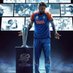 Siva Sankar T (@tgmsanthi) Twitter profile photo Siva Sankar T (@tgmsanthi) Twitter profile photo