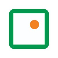 Vicinity Energy (@vicinityenergy) 's Twitter Profile