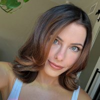 The Chechik Army (@thechechikarmy) 's Twitter Profile