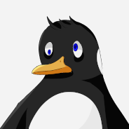 Penguin Garden | Check out Desu Vult on steam! (@garden_peng) 's Twitter Profile Photo Penguin Garden | Check out Desu Vult on steam! (@garden_peng) 's Twitter Profile Photo
