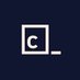 Codecademy (@codecademy) Twitter profile photo Codecademy (@codecademy) Twitter profile photo