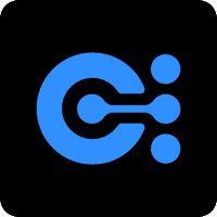Precize Inc (@precizeinc) 's Twitter Profile