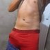 Rodrigo Da Silva (@dqua_silva) Twitter profile photo Rodrigo Da Silva (@dqua_silva) Twitter profile photo