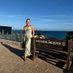 Emma Simpson-Townend (@emzisimo) Twitter profile photo Emma Simpson-Townend (@emzisimo) Twitter profile photo