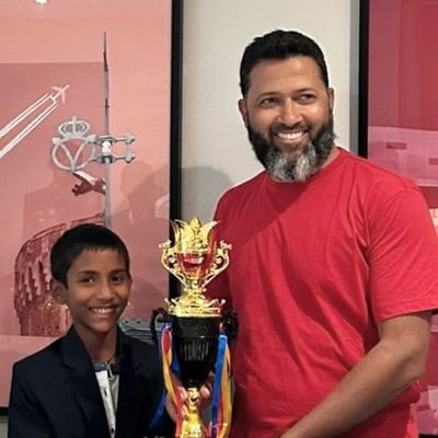 Budding Cricketer, Sanglaap Basu, youngest player to play County in England at age of 11 , Awarded EMERGING PLAYER keep me in prayer mail seven.j2005@gmail.com