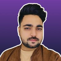 Zuber Khan (@zuberkhan034) 's Twitter Profile