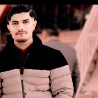 Cembeli Yiğit (@ycembeli) 's Twitter Profile