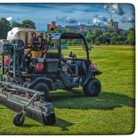 Weed Management Ltd (@weedmanltd) 's Twitter Profile