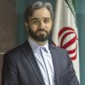 jafaritwt's profile picture. حقوق عمومی و بین الملل/دانشگاه تهران و علامه طباطبایی