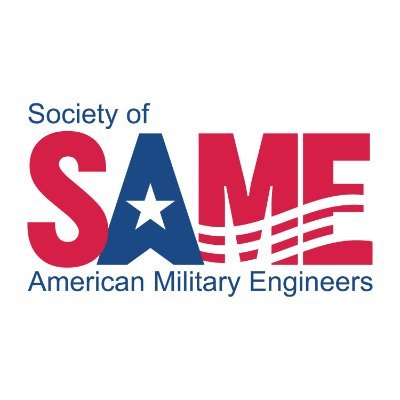 SAME National Profile