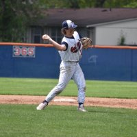 Maxwell Albert (@maxalbert112) 's Twitter Profile