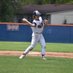 Maxwell Albert (@maxalbert112) Twitter profile photo Maxwell Albert (@maxalbert112) Twitter profile photo