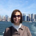 Sue Foley - @Sue_Manning68 - Twitter