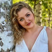 Anna Sirkiä (@asirkia) 's Twitter Profile