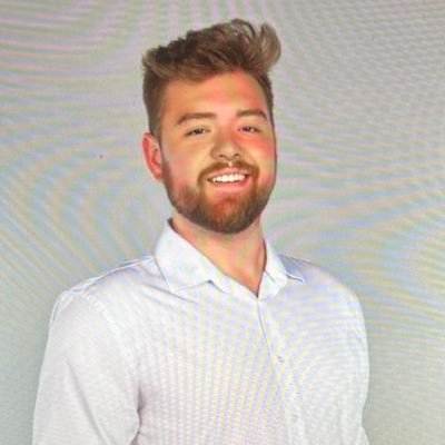 Stubbs_Sports's profile picture. NFL, MLB, and NBA couch analysts!