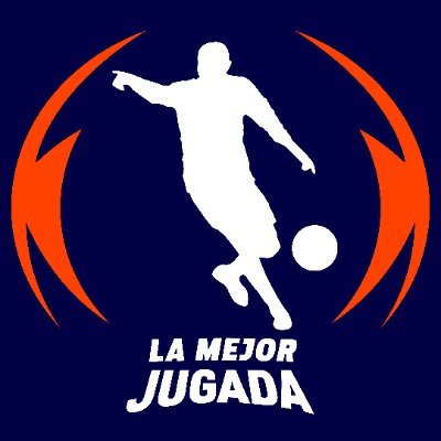 @LamejorjugadaEc
