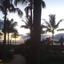 Danny Lindsey - @Cisplind - Twitter