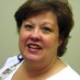 Pam Hanfland (@phanflan) Twitter profile photo