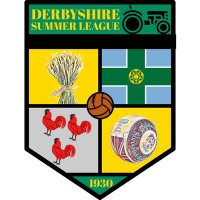 Derbyshire Summer League (@derbyshire_sl) 's Twitter Profile