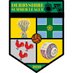 Derbyshire Summer League (@derbyshire_sl) Twitter profile photo Derbyshire Summer League (@derbyshire_sl) Twitter profile photo
