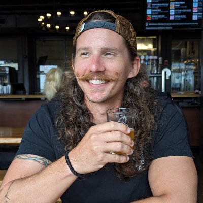 Computer Engineer. USF Alumni. Sports, video games, fitness, superhero.