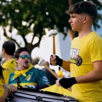 Álvaro (@alvarorinconc) 's Twitter Profile