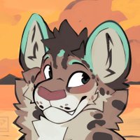 Cirrus / SL1312 ❤💜💙 (@sl_528) 's Twitter Profile