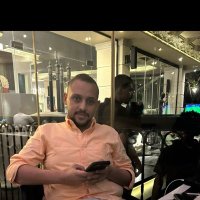 Abdullah Mashat (@abdullahm70570) 's Twitter Profile
