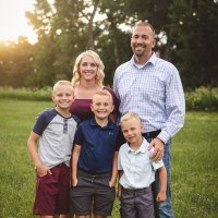 Tucker Tejkl (@supttejkl) 's Twitter Profile Photo Tucker Tejkl (@supttejkl) 's Twitter Profile Photo