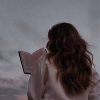 بنت الغالي (@1moon_15) Twitter profile photo