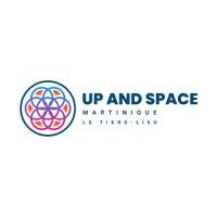 UpandSpace972 (@upandspace972) 's Twitter Profile