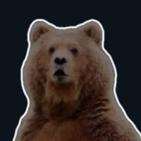 naylor_ed50158's profile picture. Old, grumpy, counter intuitive right-winger.
TV sucks bin it.

Art lover & thief.
Red & White ball  🏏
There is only 1 white wine 🍾  Musk is a lad.😜